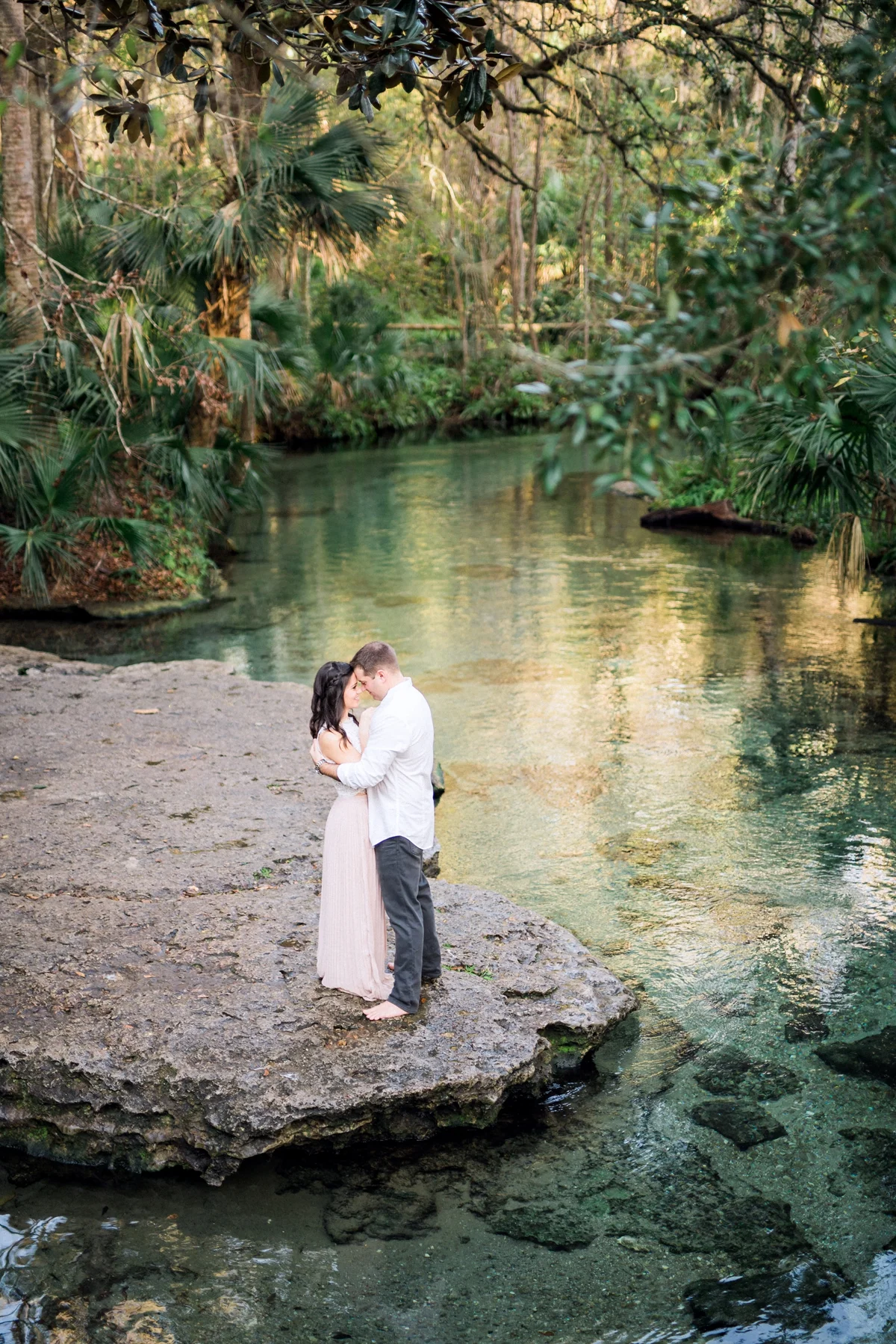 Florida Destination Wedding Photographer_0080.jpg