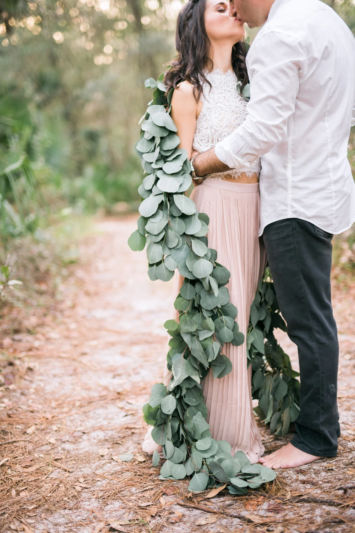 Florida Destination Wedding Photographer_0086.jpg