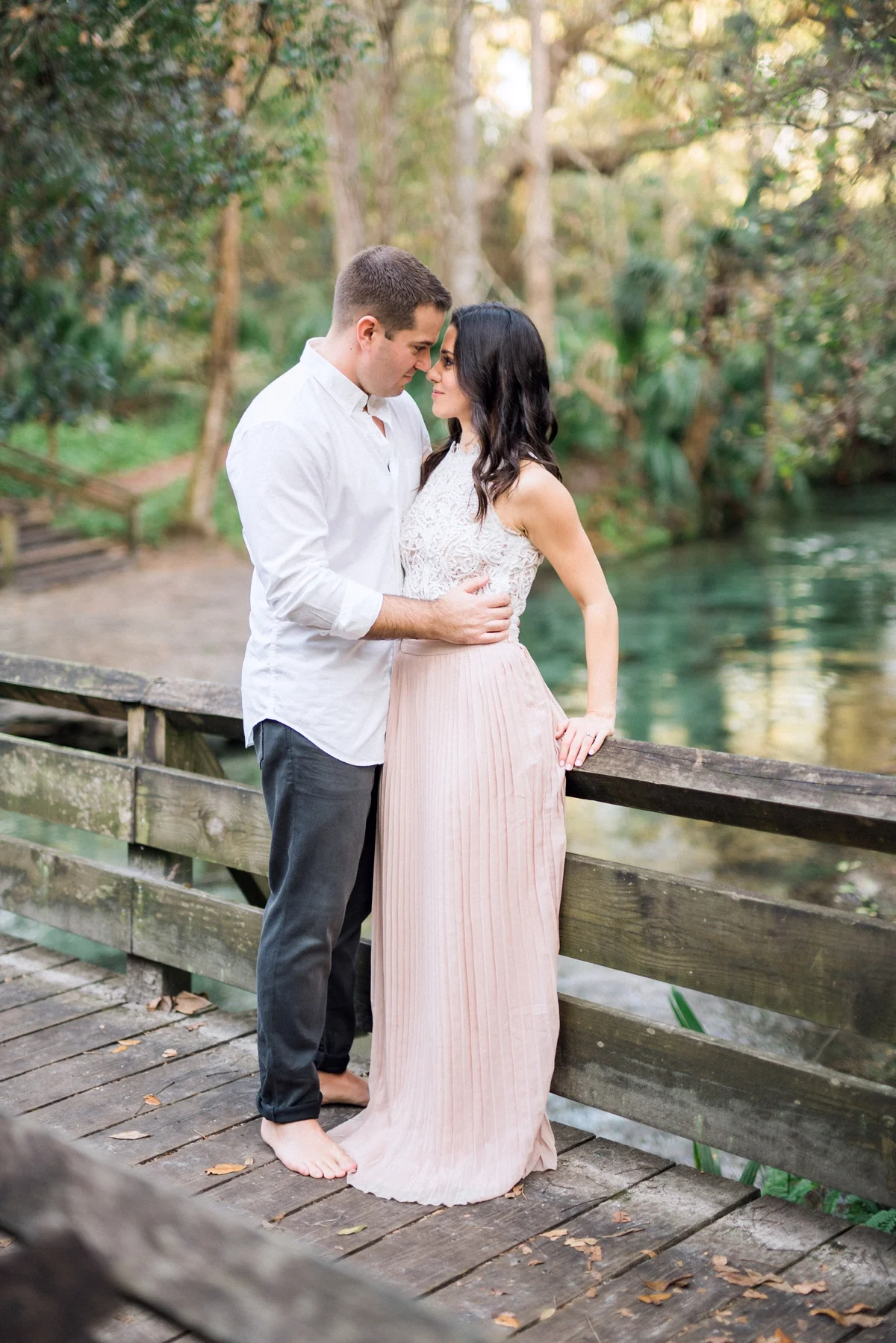 Florida Destination Wedding Photographer_0090.jpg
