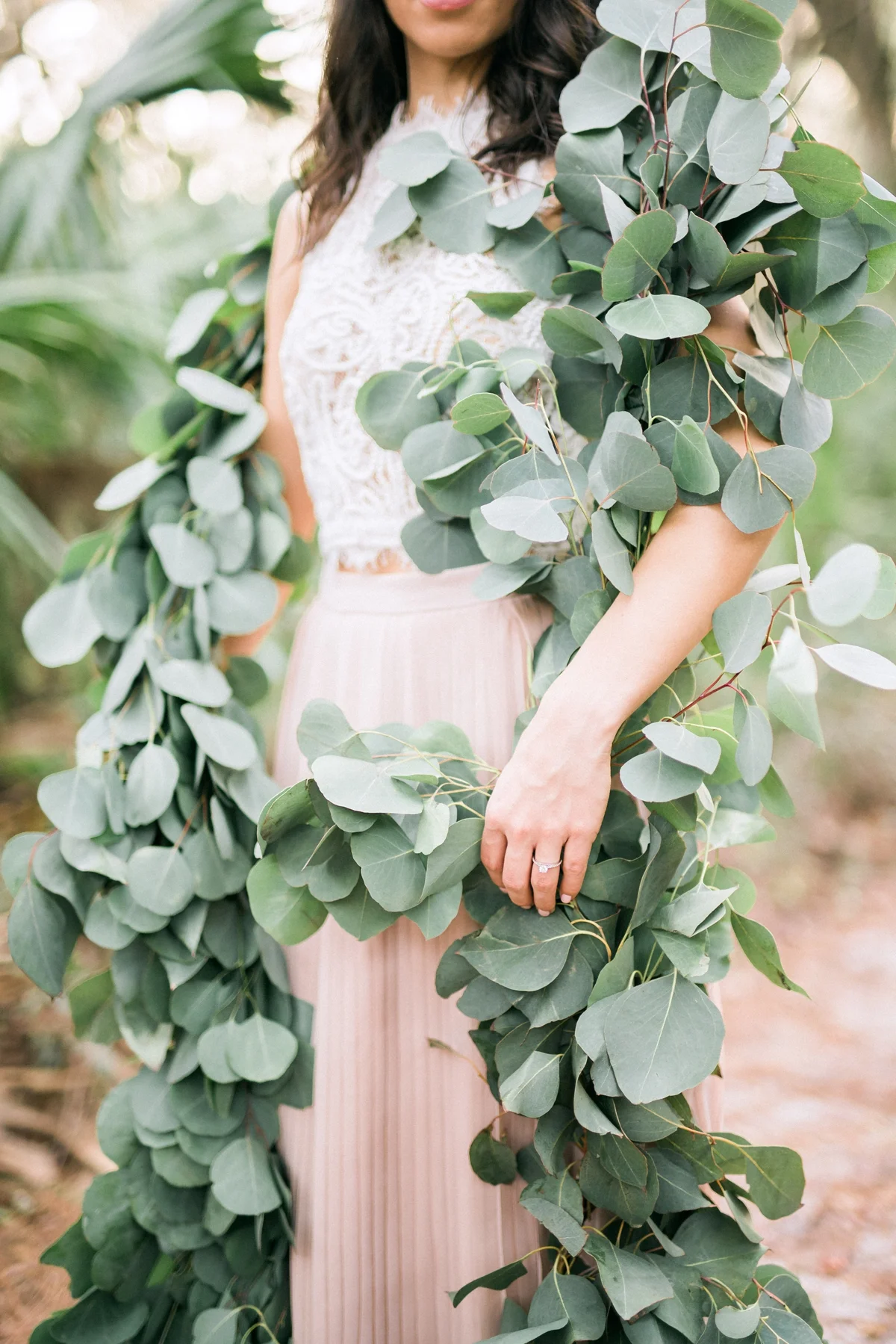 Florida Destination Wedding Photographer_0093.jpg