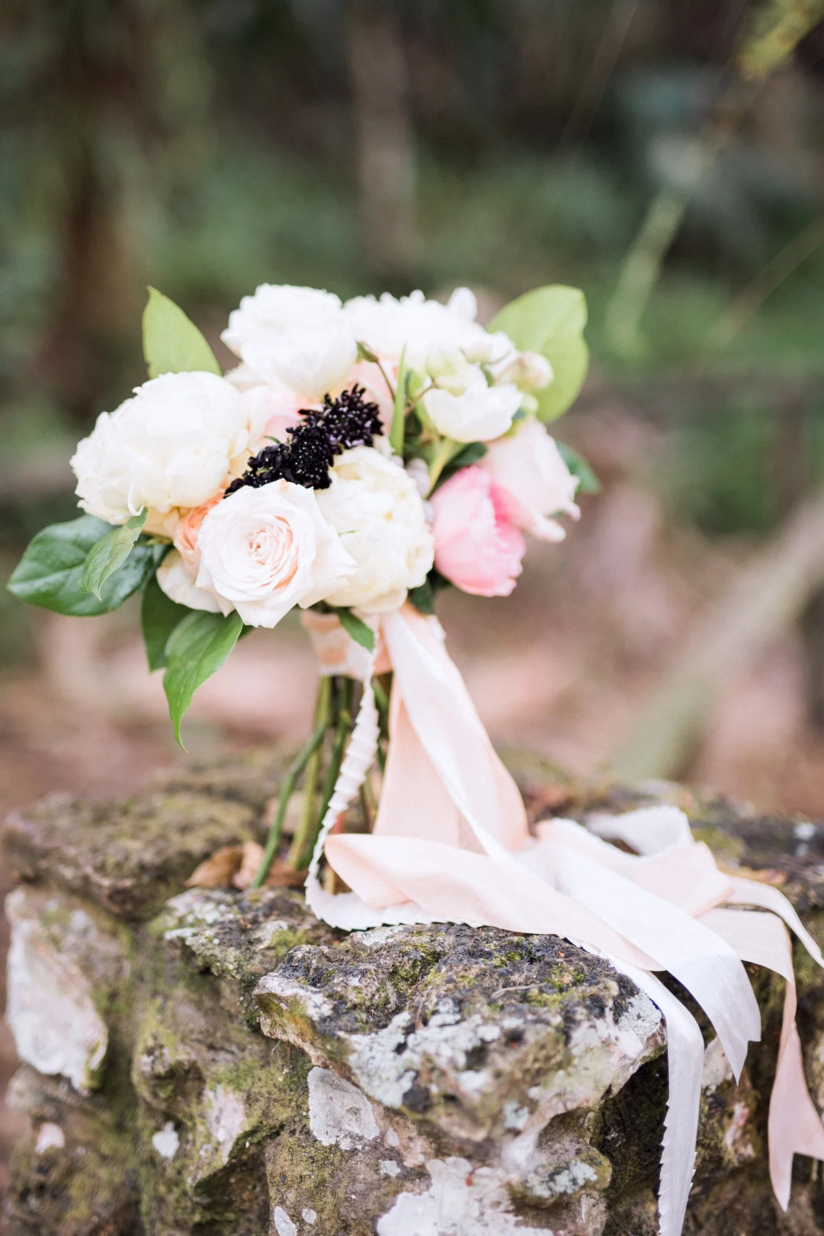 Florida Destination Wedding Photographer_0097.jpg