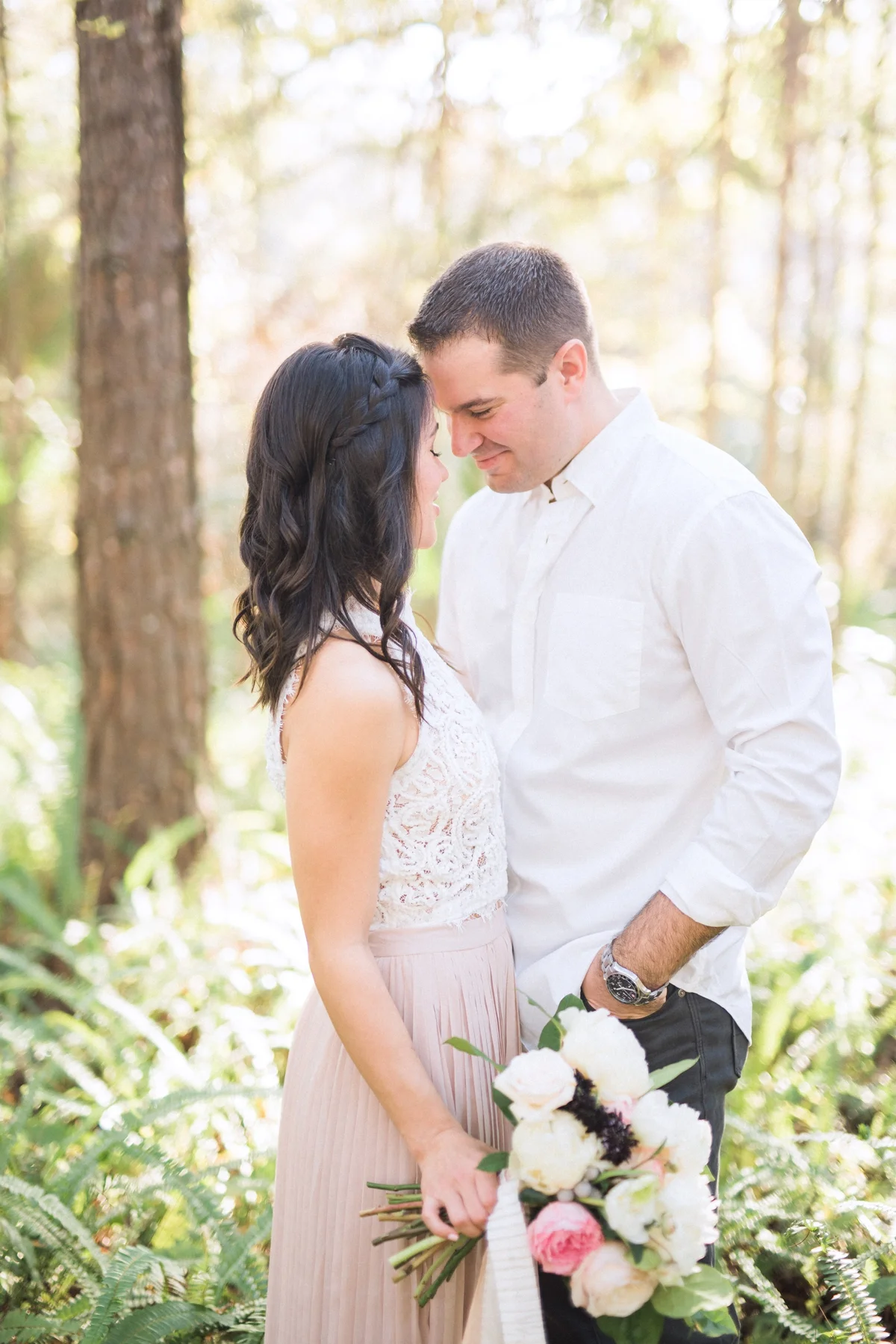 Florida Destination Wedding Photographer_0100.jpg
