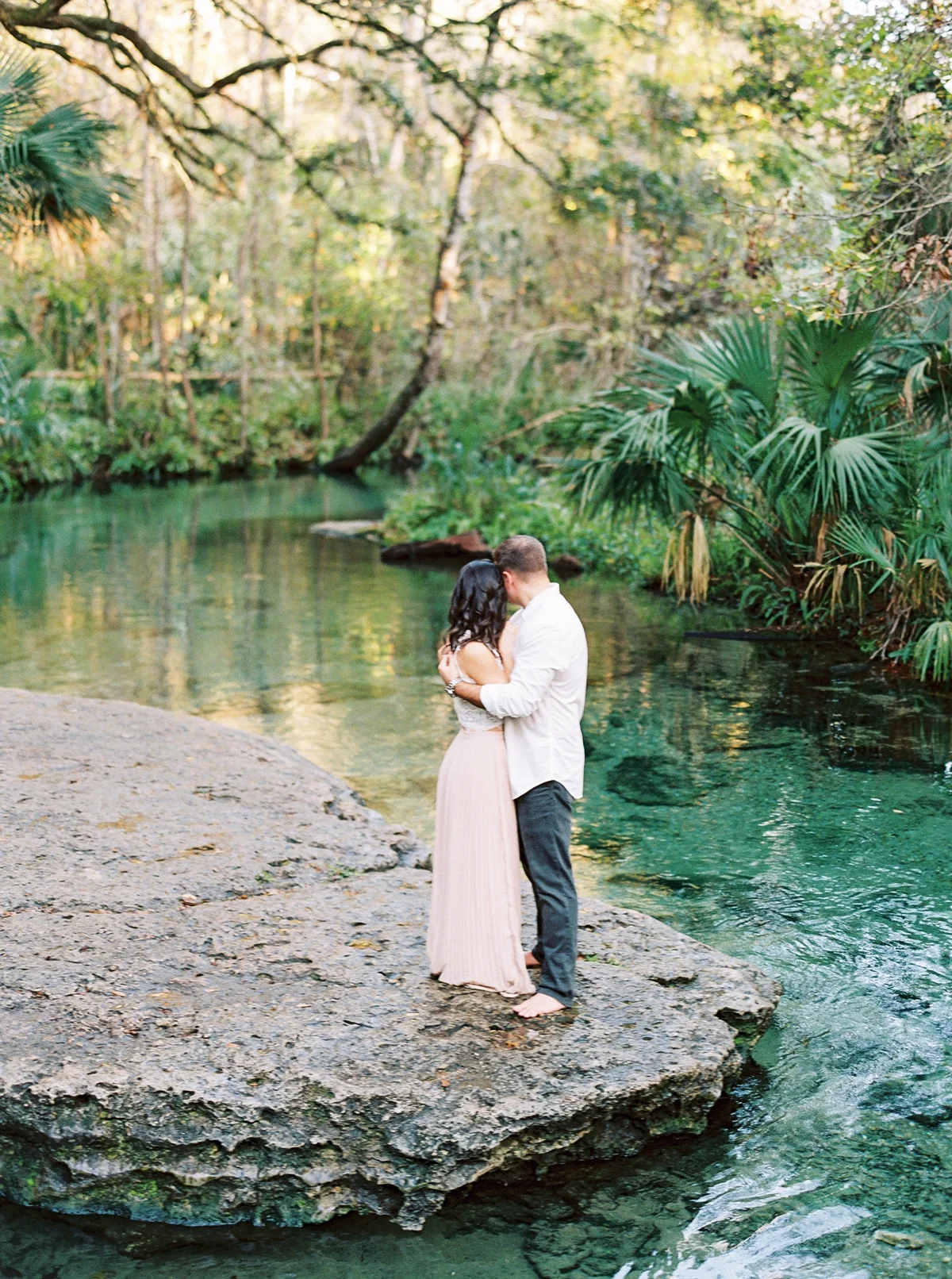 Florida Destination Wedding Photographer_0107.jpg