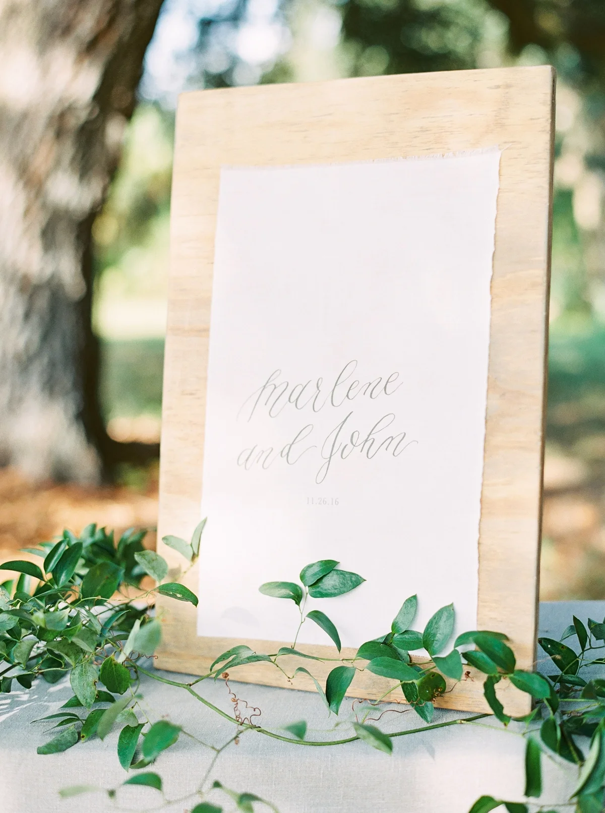 Naples Wedding Photographer_0222.jpg