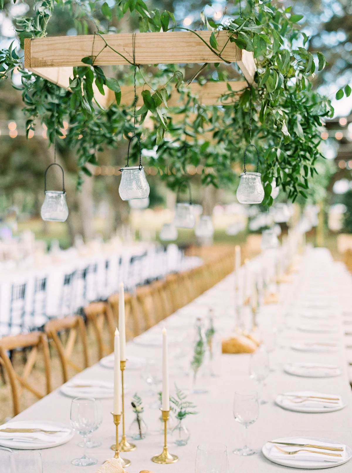 Naples Wedding Photographer_0204.jpg
