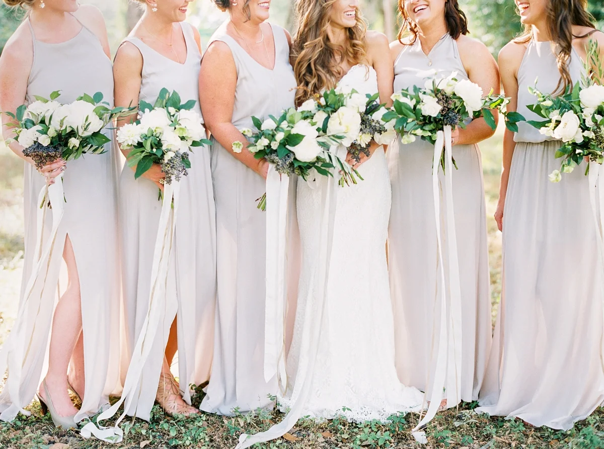 Naples Wedding Photographer_0202.jpg