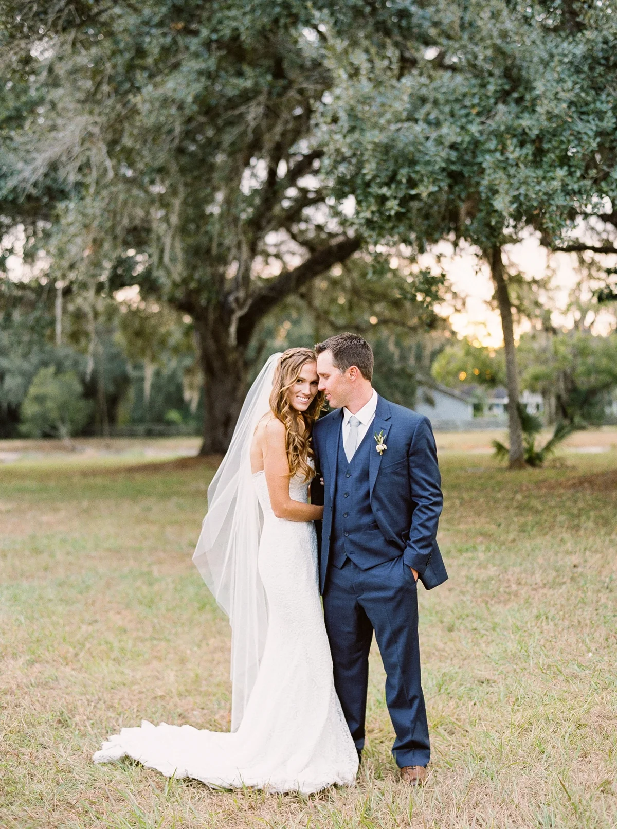 Naples Wedding Photographer_0191.jpg