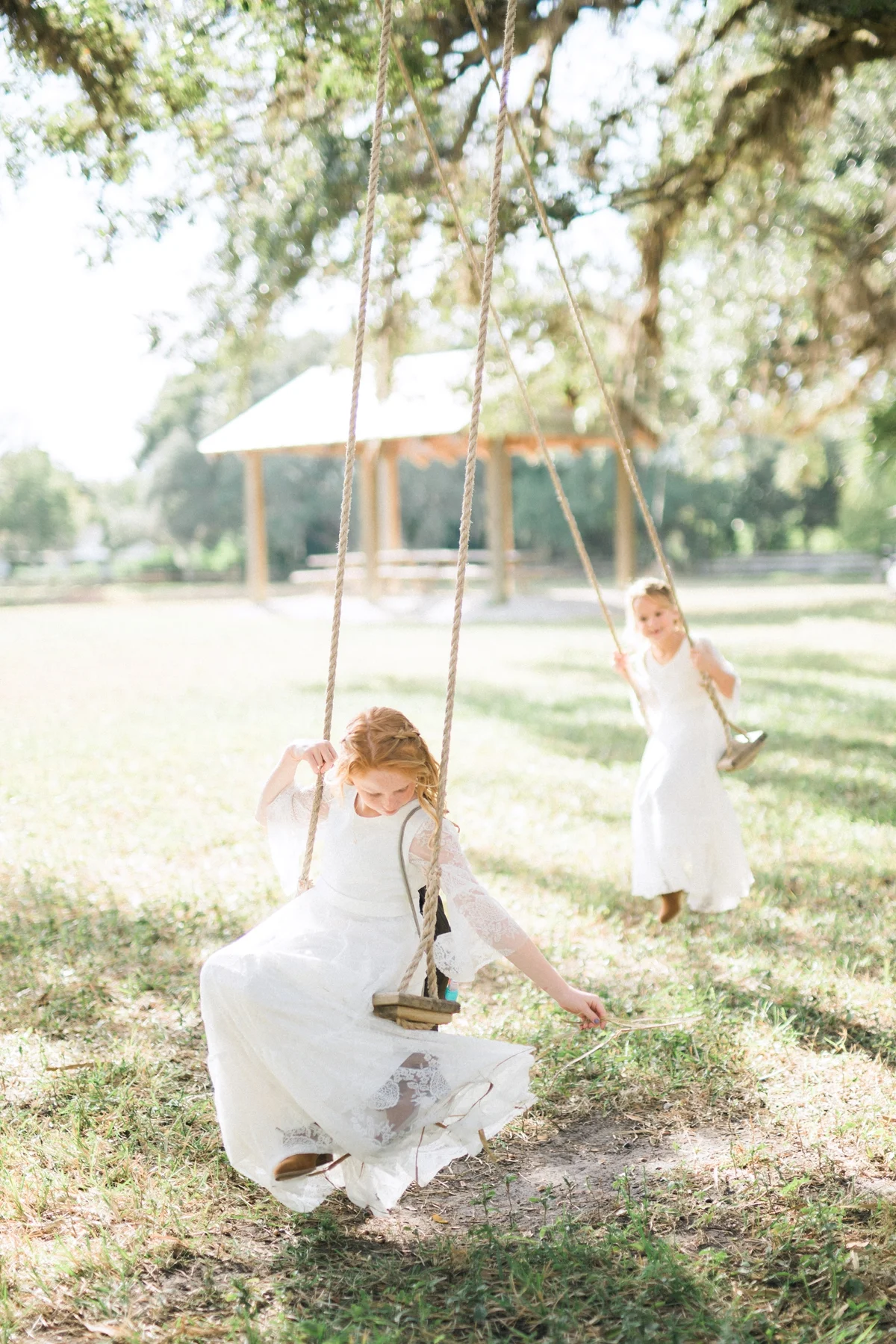 Naples Wedding Photographer_0158.jpg