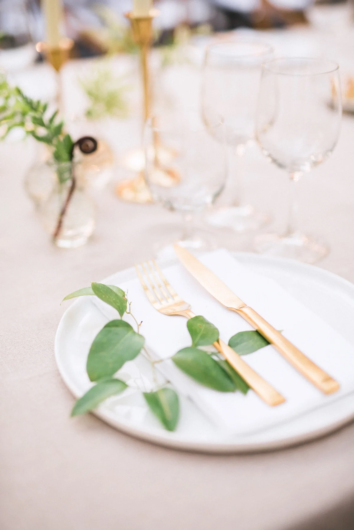 Naples Wedding Photographer_0157.jpg