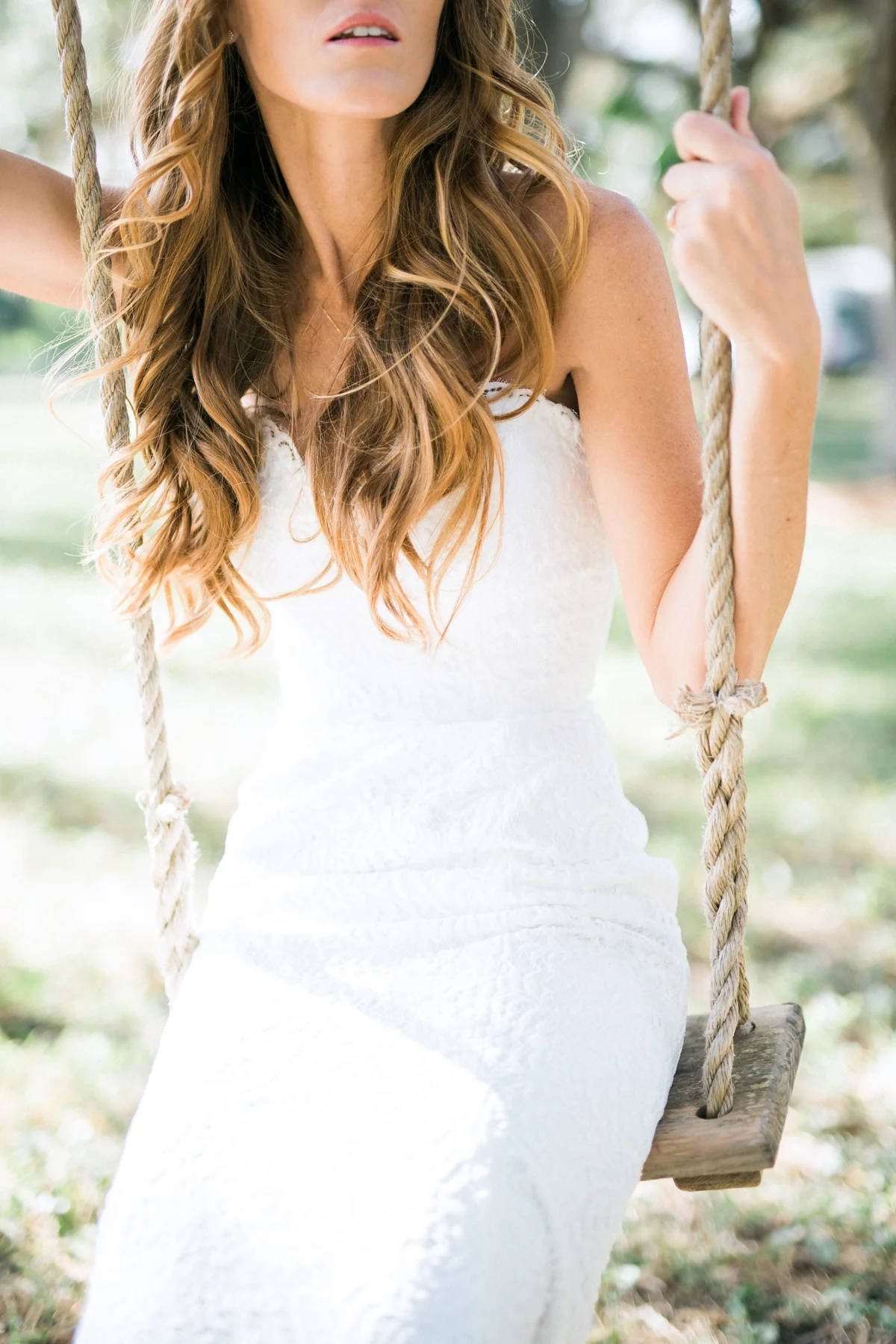 Naples Wedding Photographer_0148.jpg