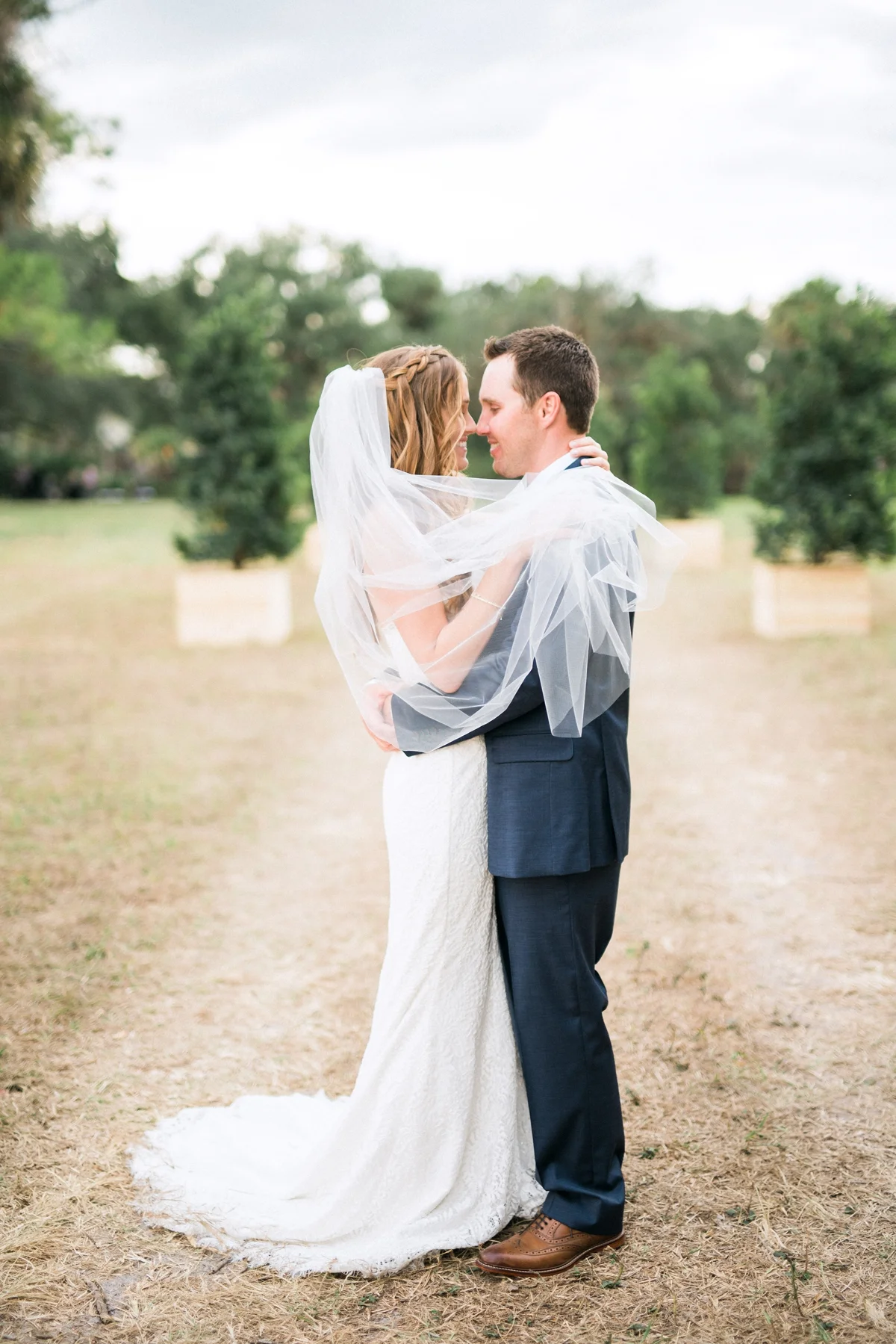 Naples Wedding Photographer_0146.jpg