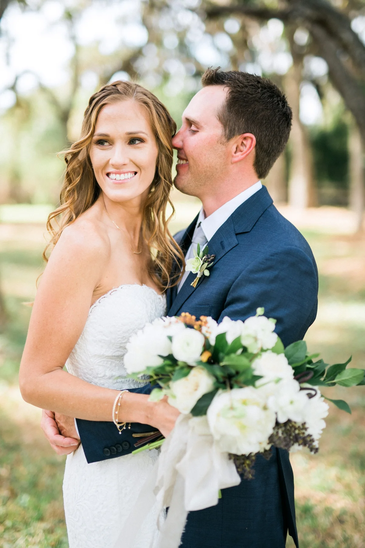 Naples Wedding Photographer_0143.jpg
