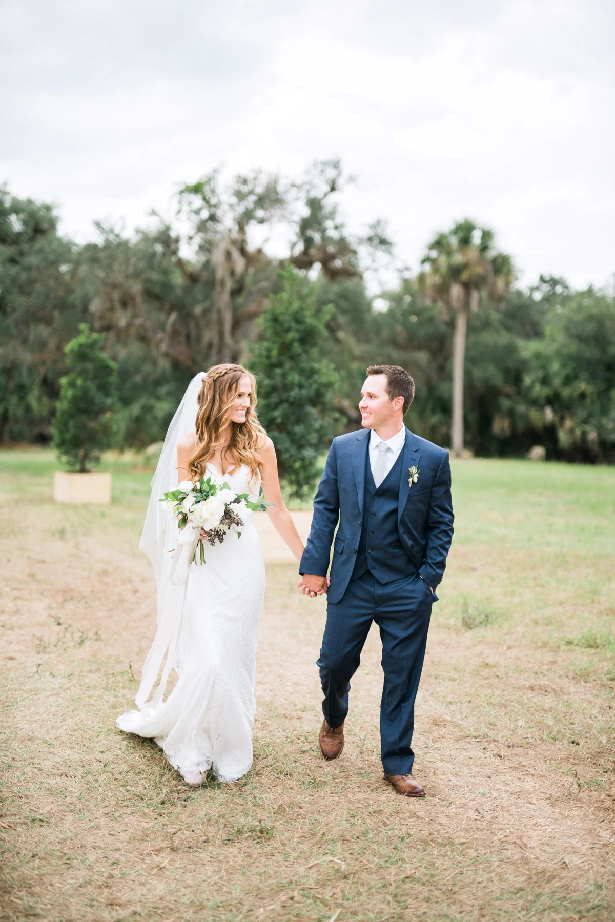 Naples Wedding Photographer_0142.jpg