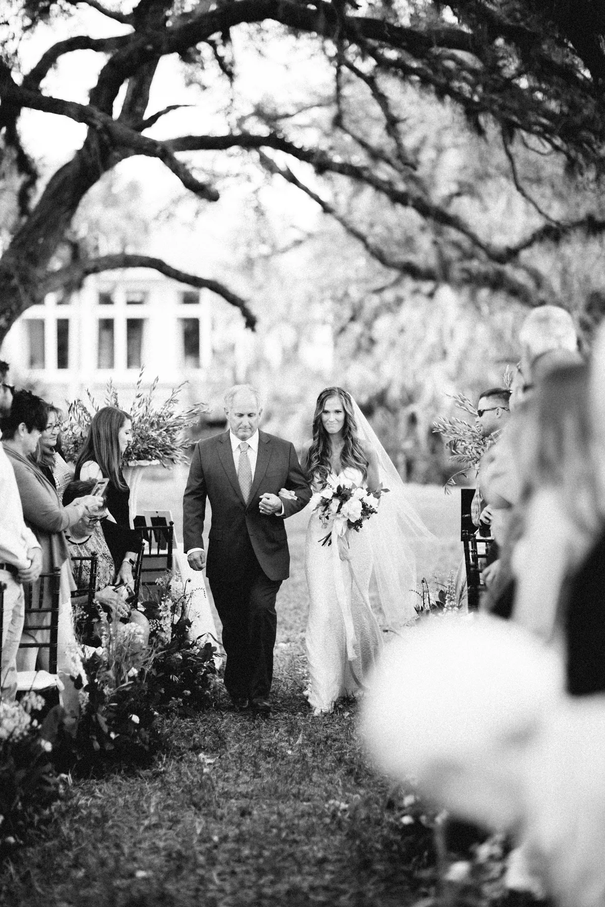 Naples Wedding Photographer_0138.jpg