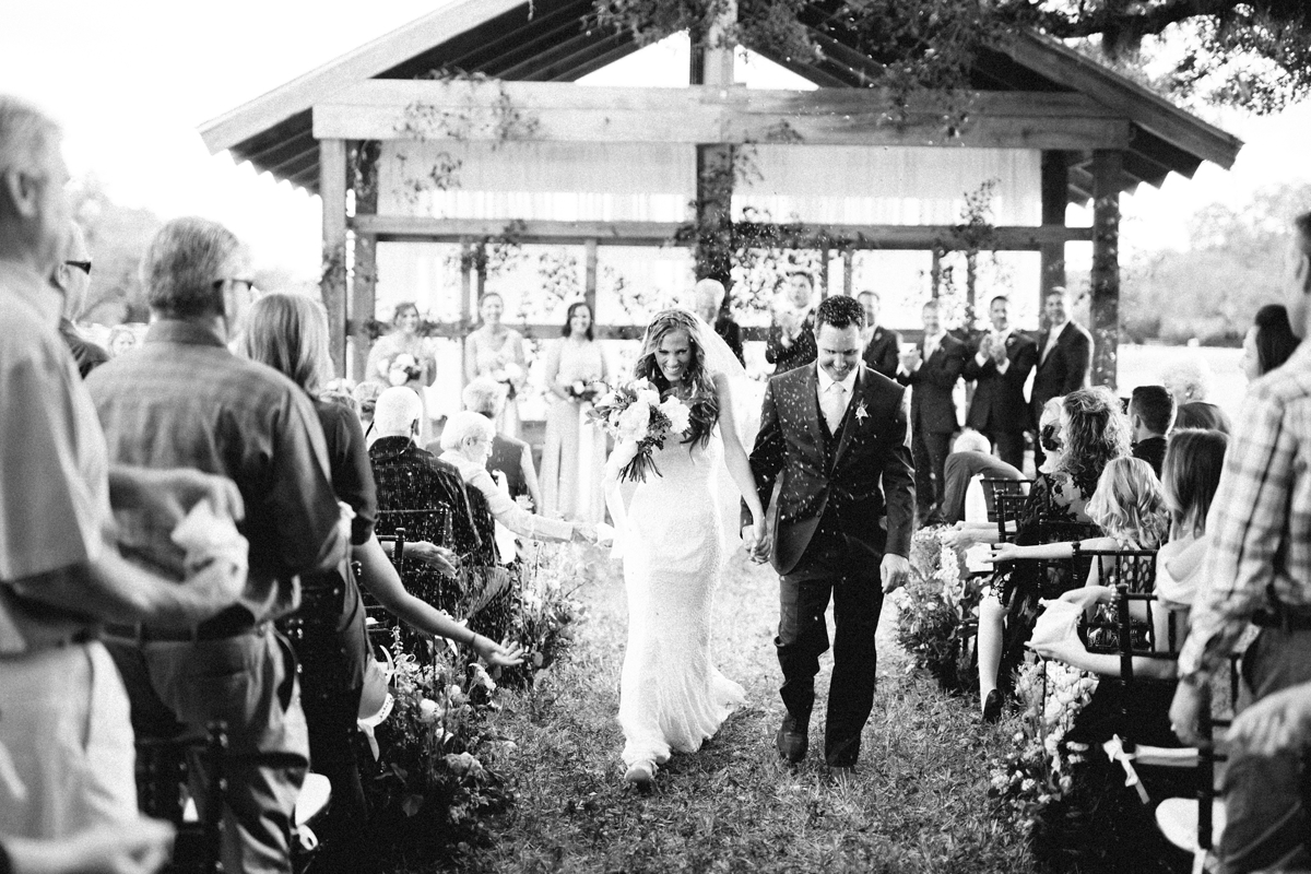 Naples Wedding Photographer_0136.jpg