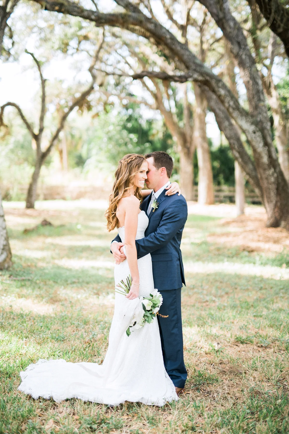 Naples Wedding Photographer_0134.jpg