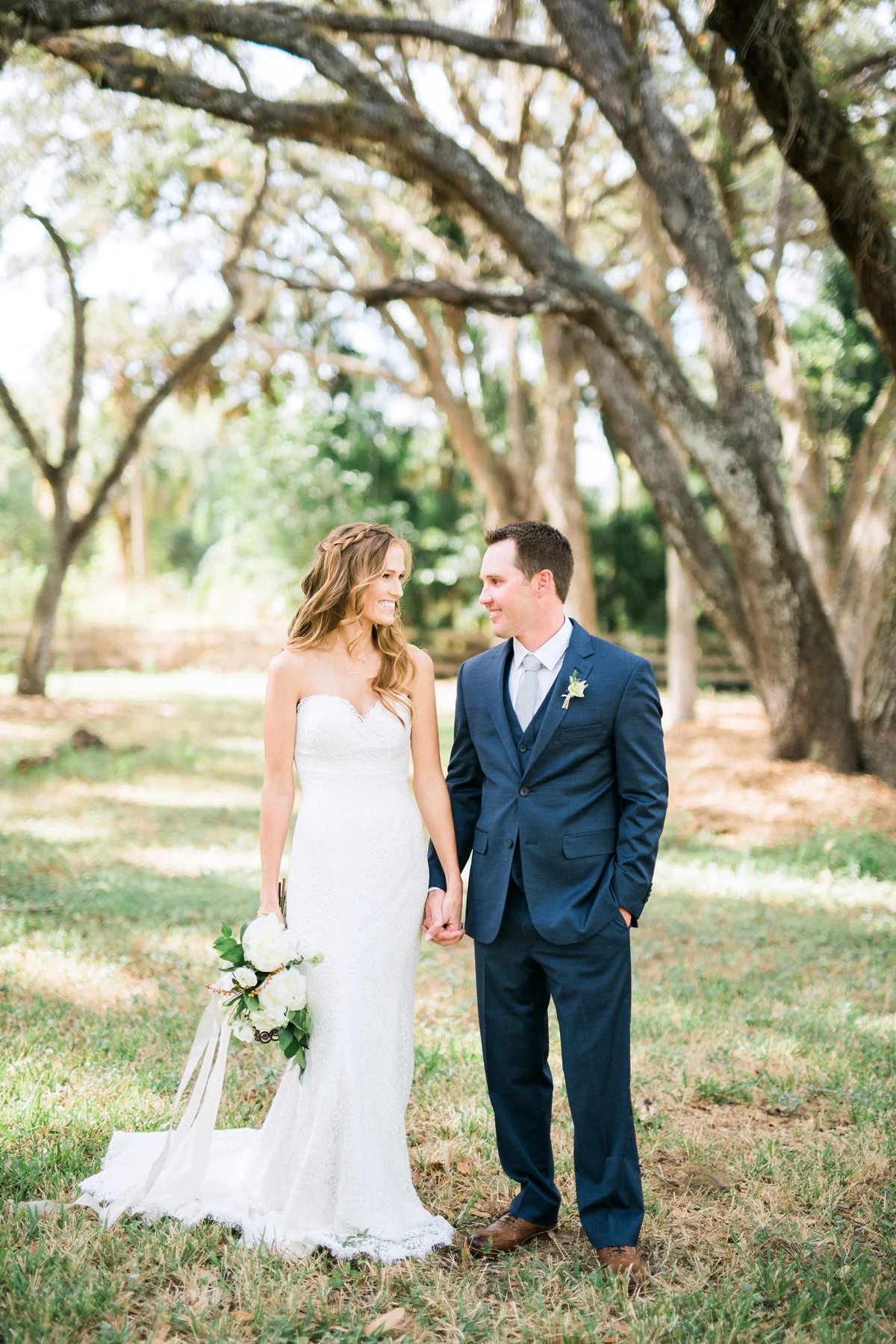 Naples Wedding Photographer_0126.jpg