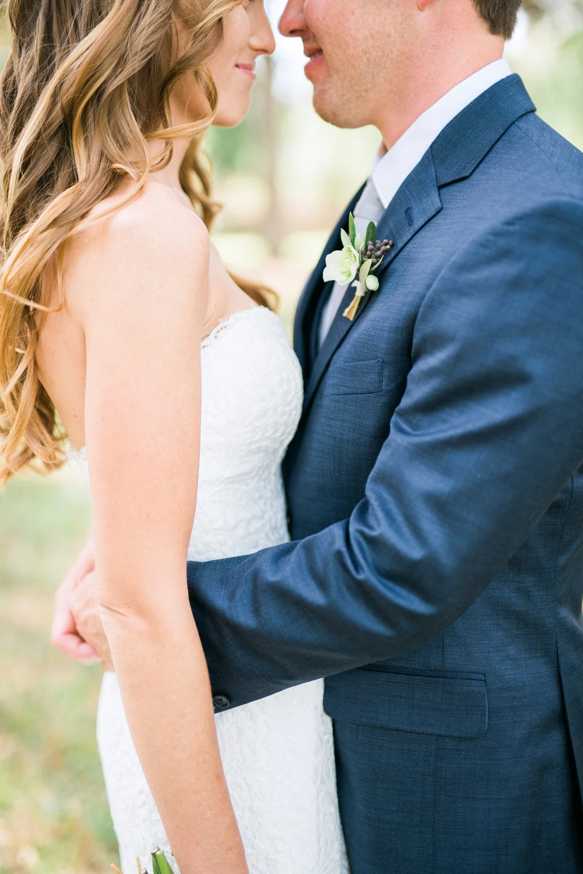 Naples Wedding Photographer_0122.jpg