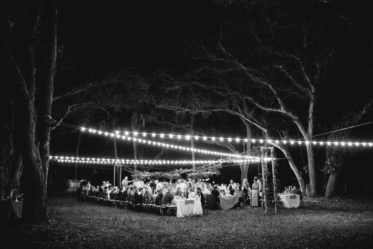 Naples Wedding Photographer_0121.jpg
