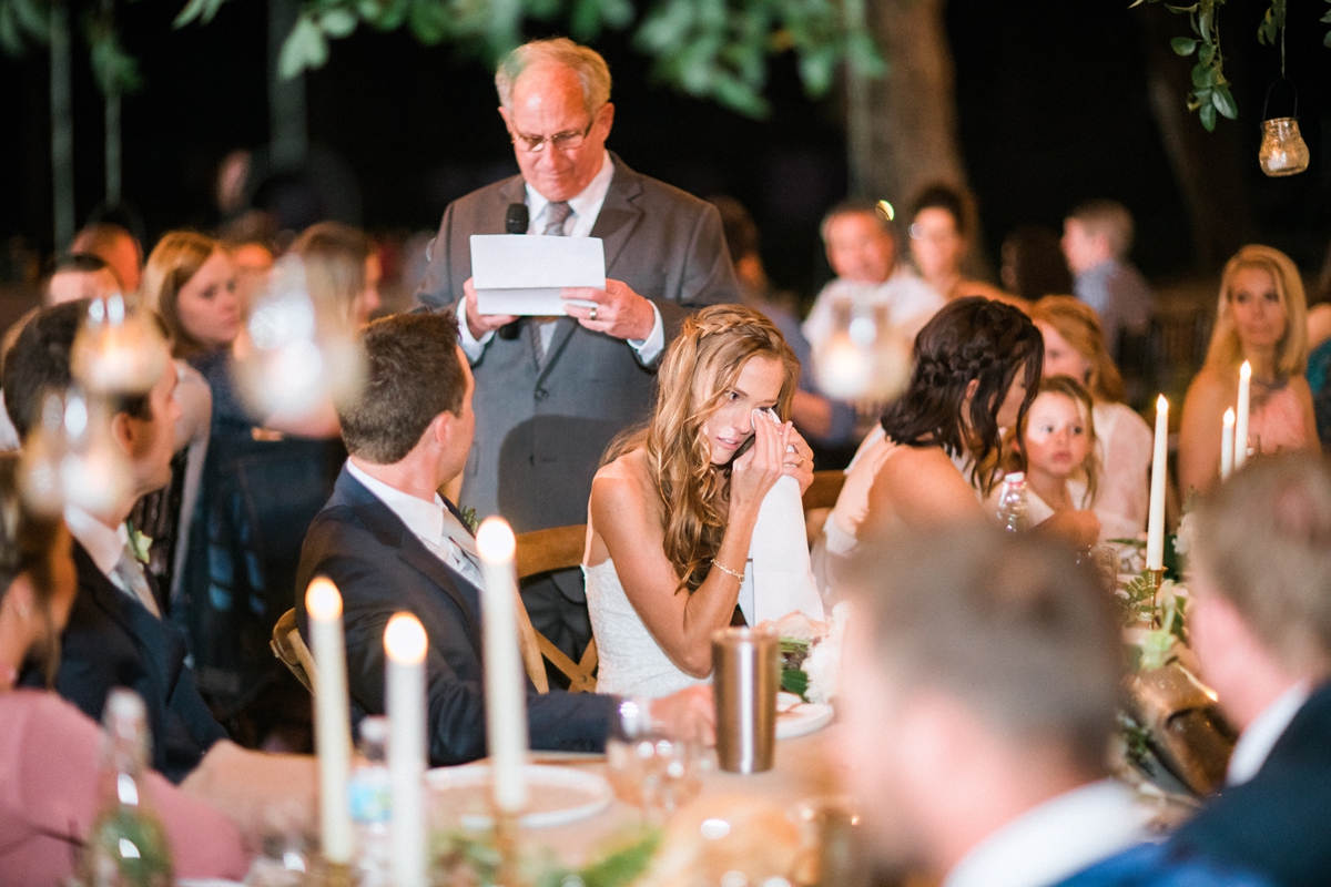Naples Wedding Photographer_0117.jpg