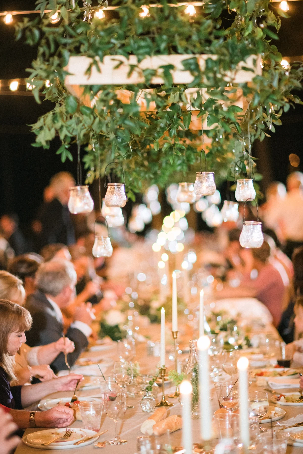 Naples Wedding Photographer_0113.jpg