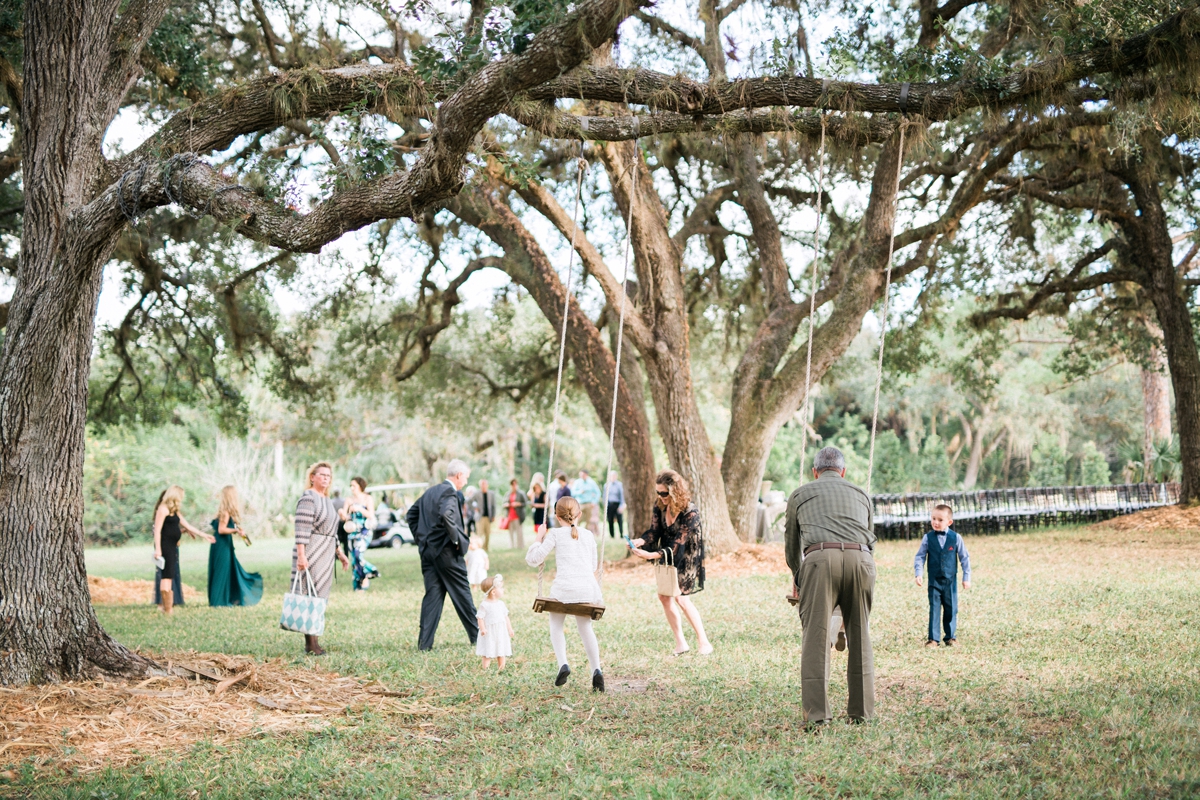 Naples Wedding Photographer_0112.jpg