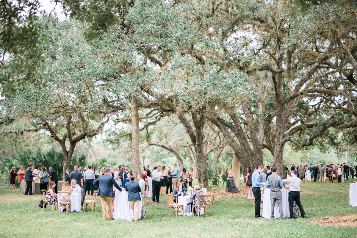 Naples Wedding Photographer_0110.jpg
