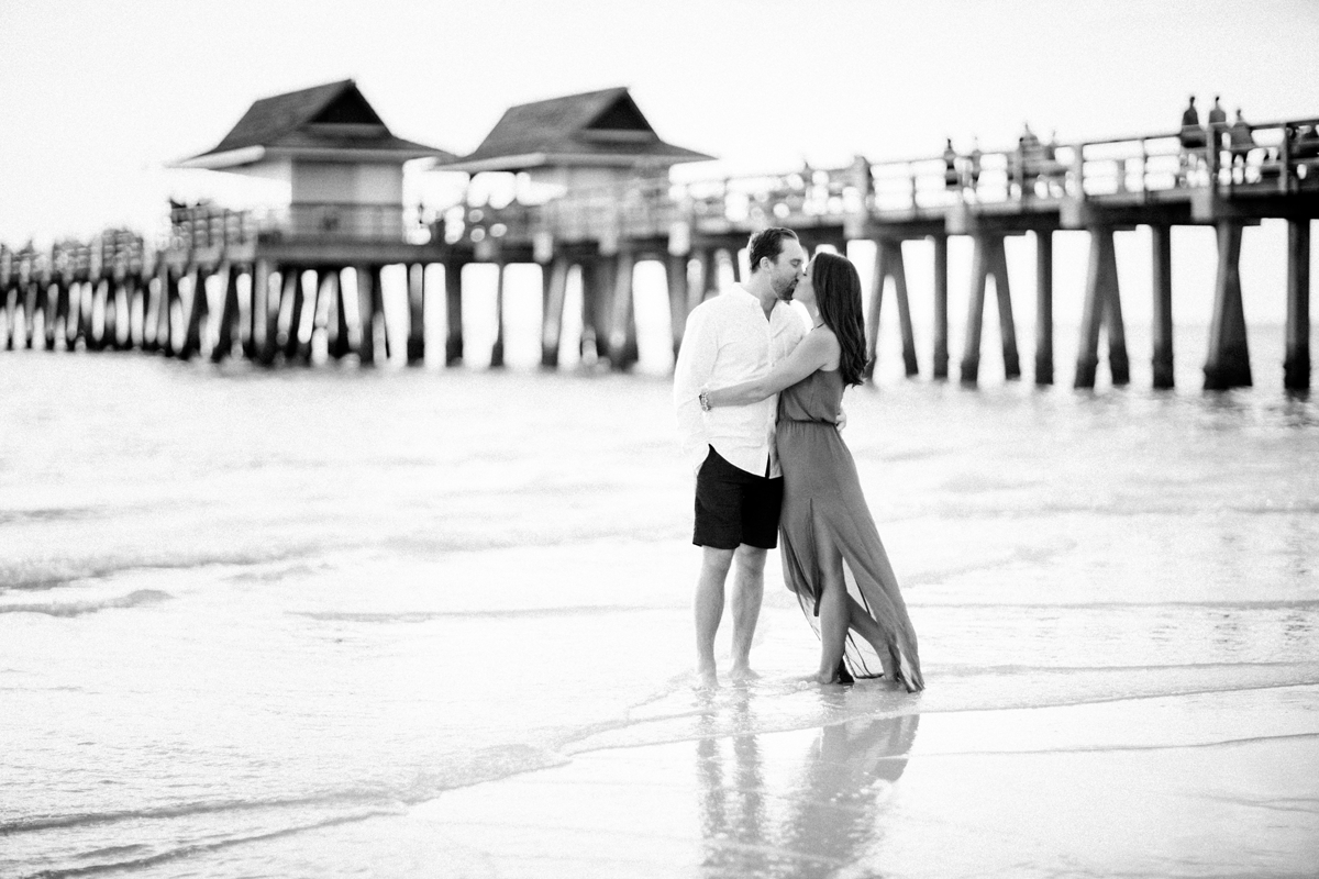 Sarasota Wedding Photographer_0244.jpg