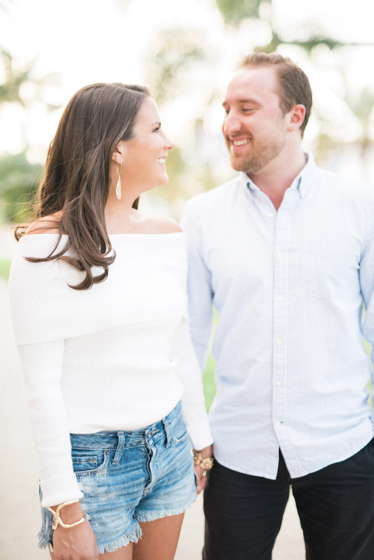 Sarasota Wedding Photographer_0247.jpg