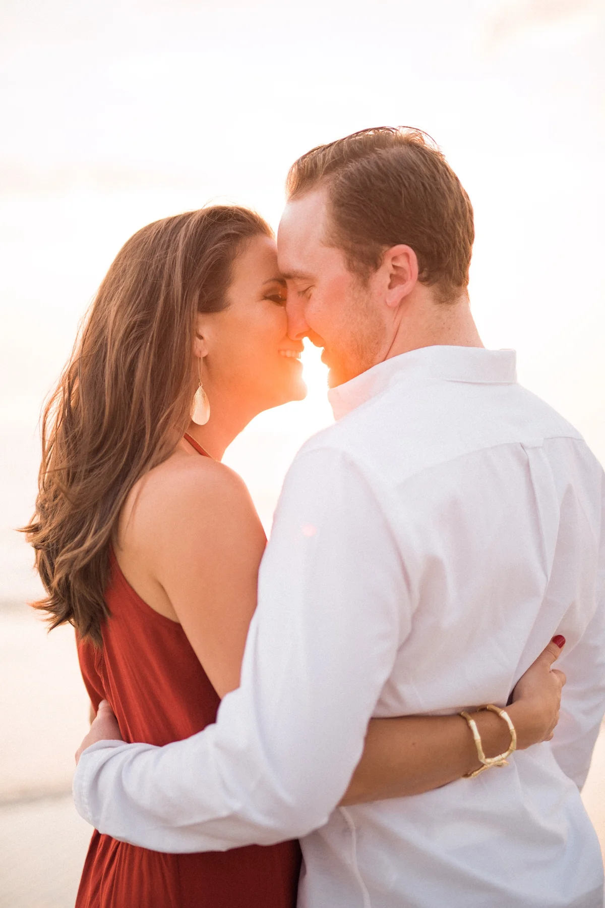 Sarasota Wedding Photographer_0255.jpg
