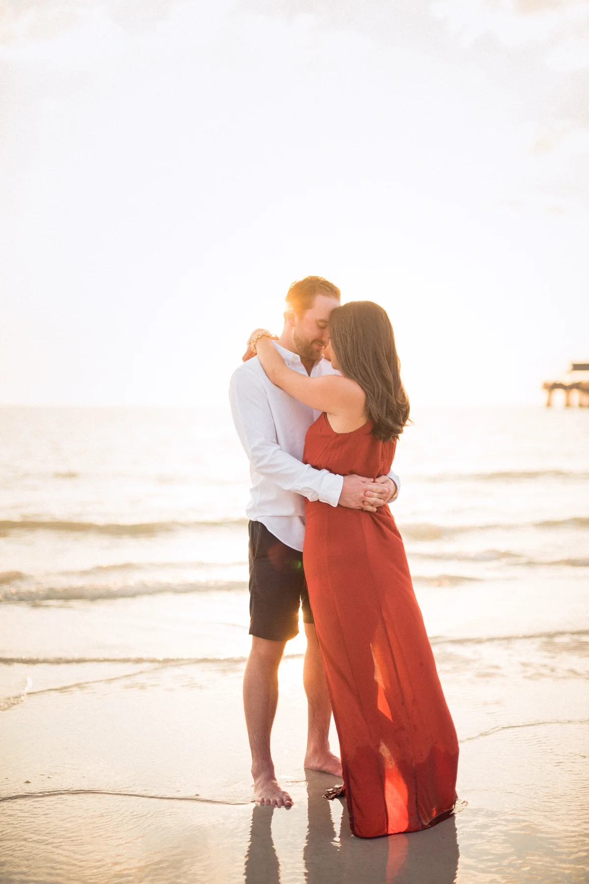 Sarasota Wedding Photographer_0259.jpg