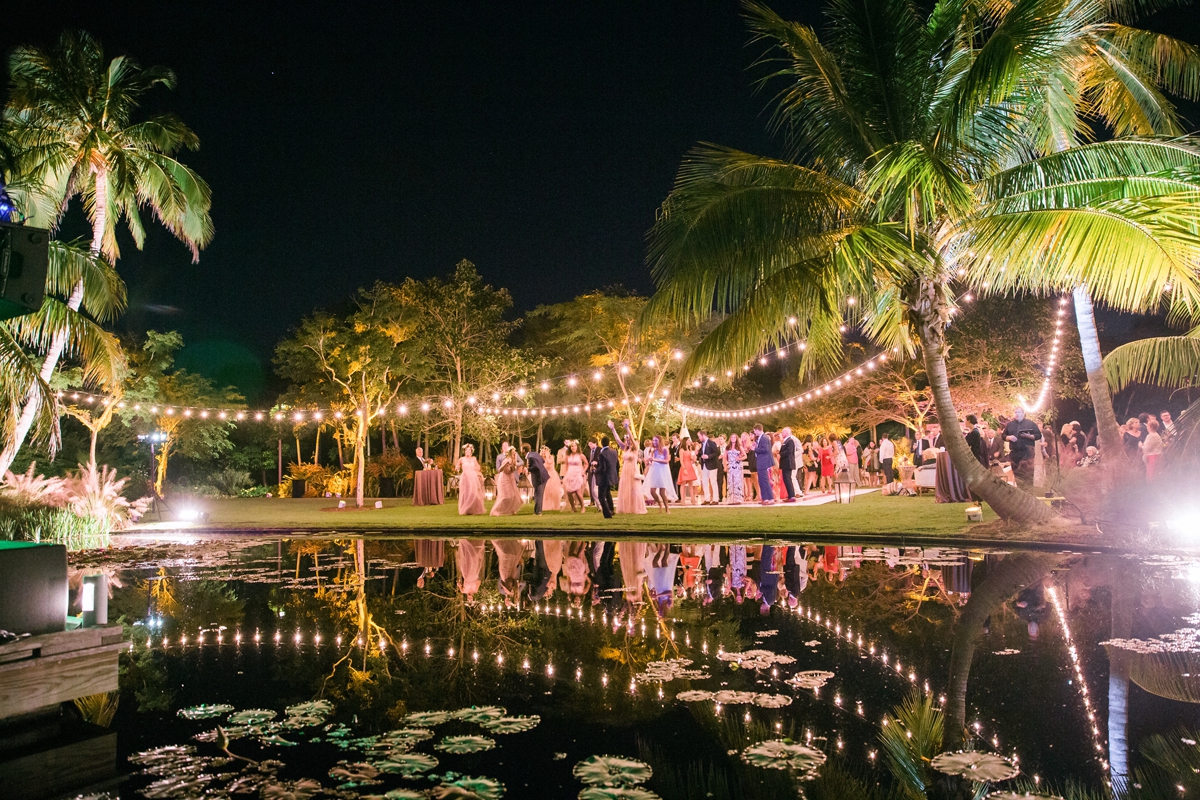 Port Royal Club-Naples Botanical Garden . Naples Wedding Photographer_0261.jpg