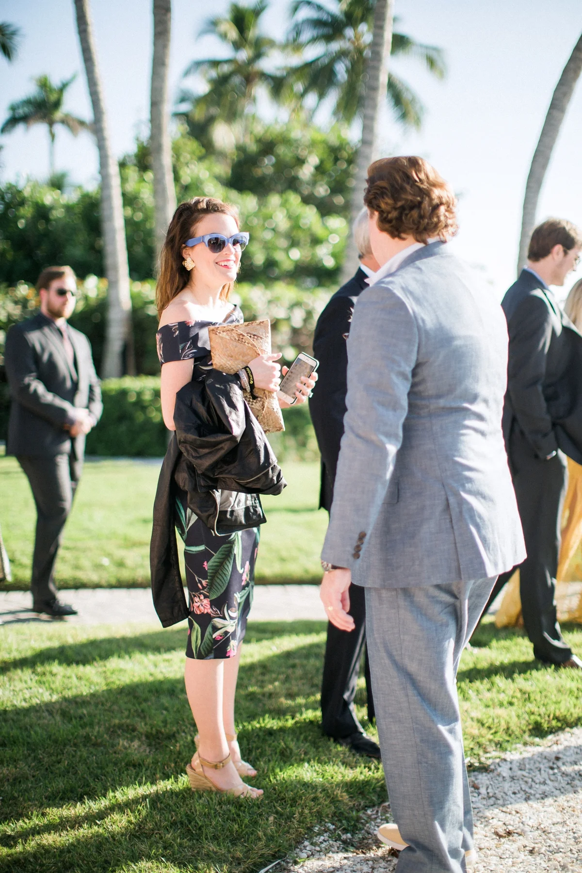 Port Royal Club-Naples Botanical Garden . Naples Wedding Photographer_0311.jpg