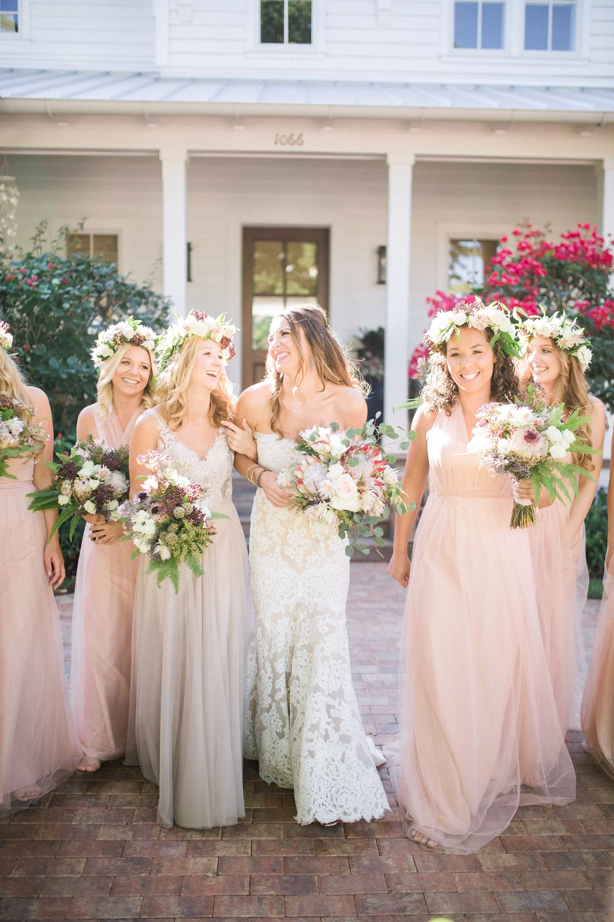 Port Royal Club-Naples Botanical Garden . Naples Wedding Photographer_0316.jpg