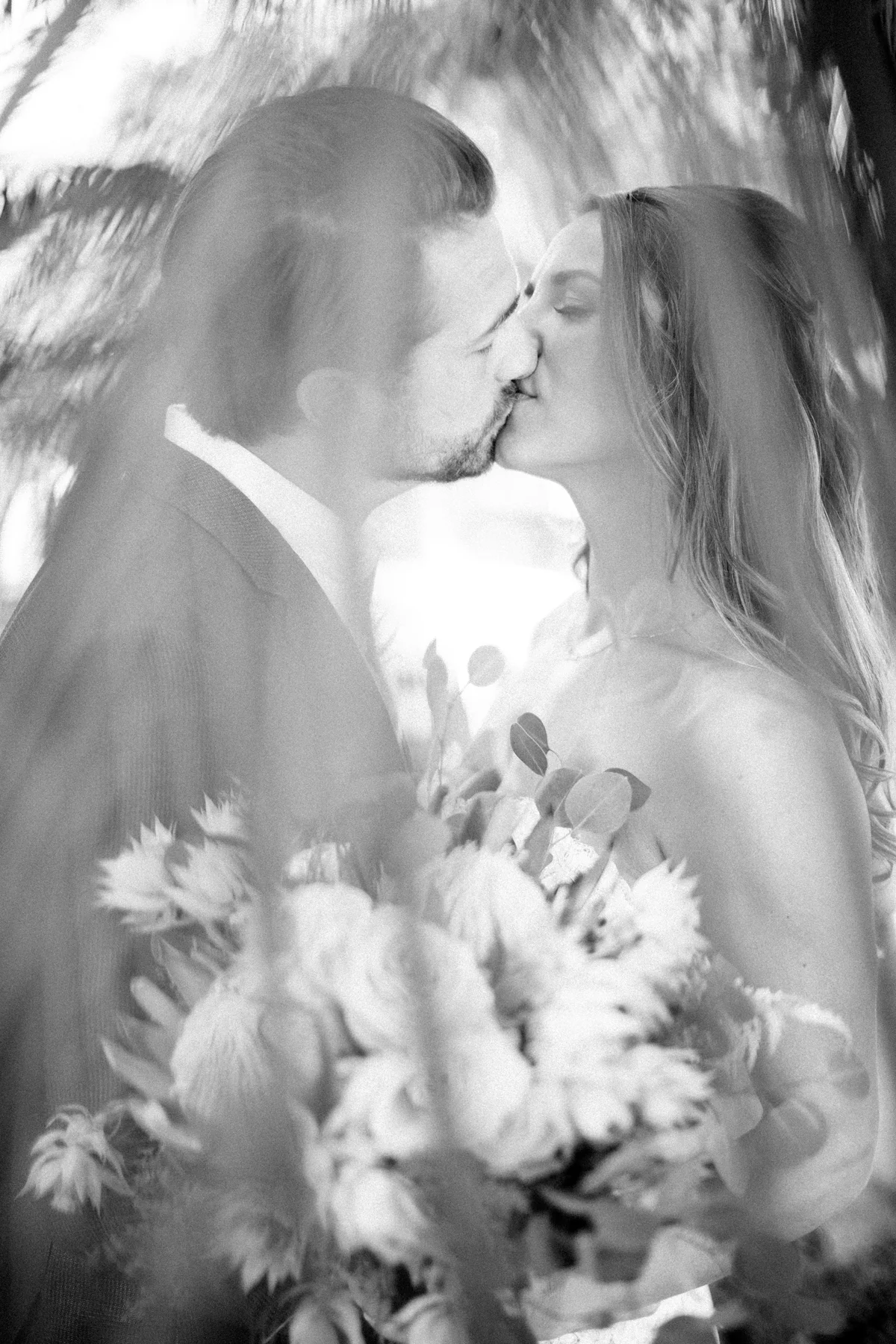 Port Royal Club-Naples Botanical Garden . Naples Wedding Photographer_0319.jpg