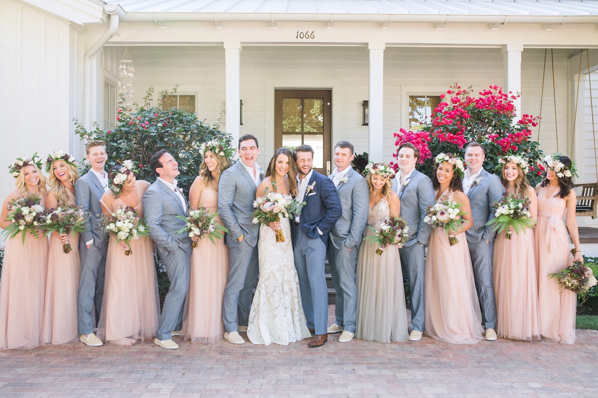 Port Royal Club-Naples Botanical Garden . Naples Wedding Photographer_0328.jpg