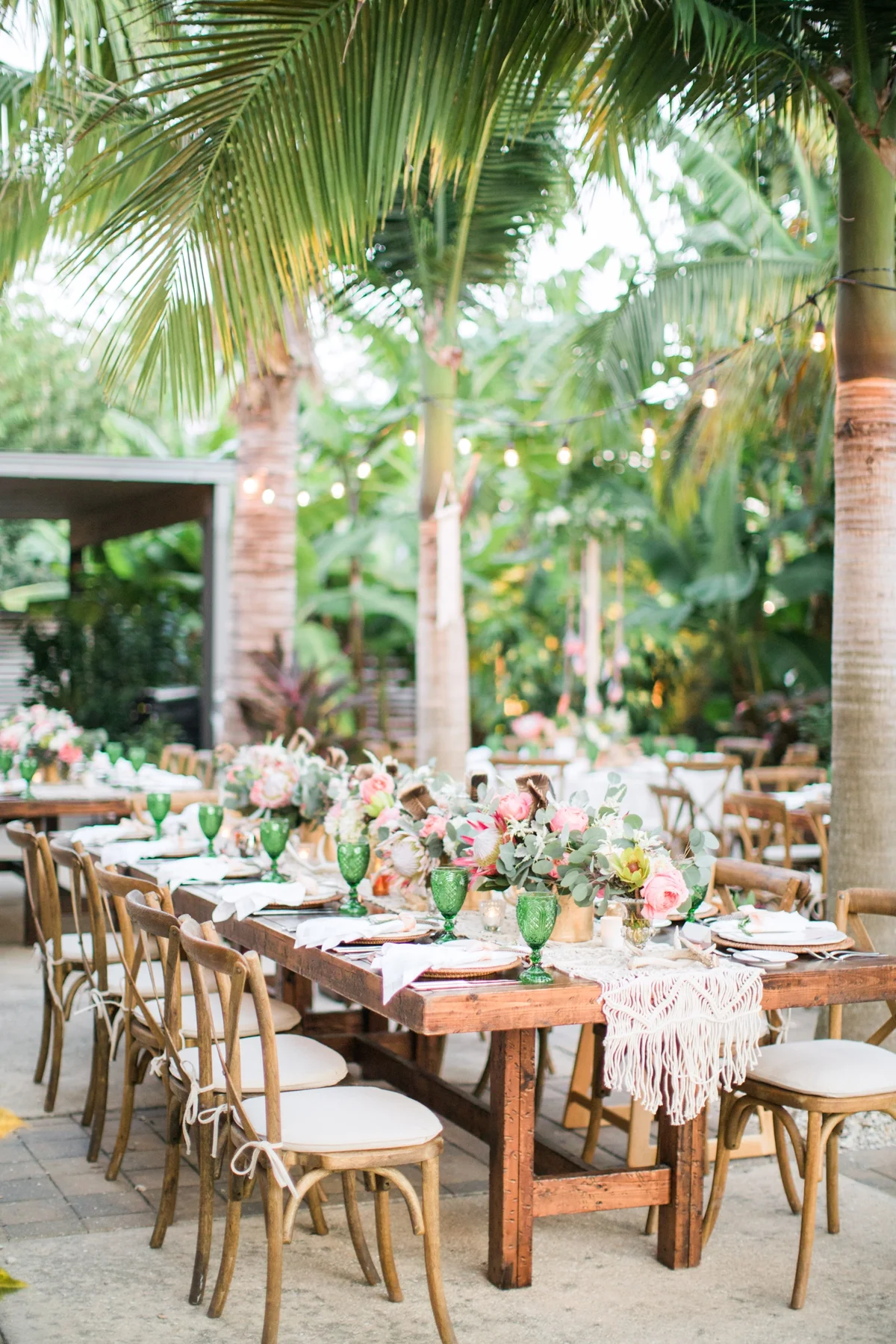 Port Royal Club-Naples Botanical Garden . Naples Wedding Photographer_0344.jpg