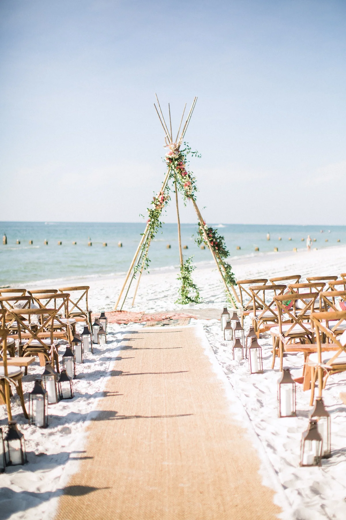 Port Royal Club-Naples Botanical Garden . Naples Wedding Photographer_0364.jpg