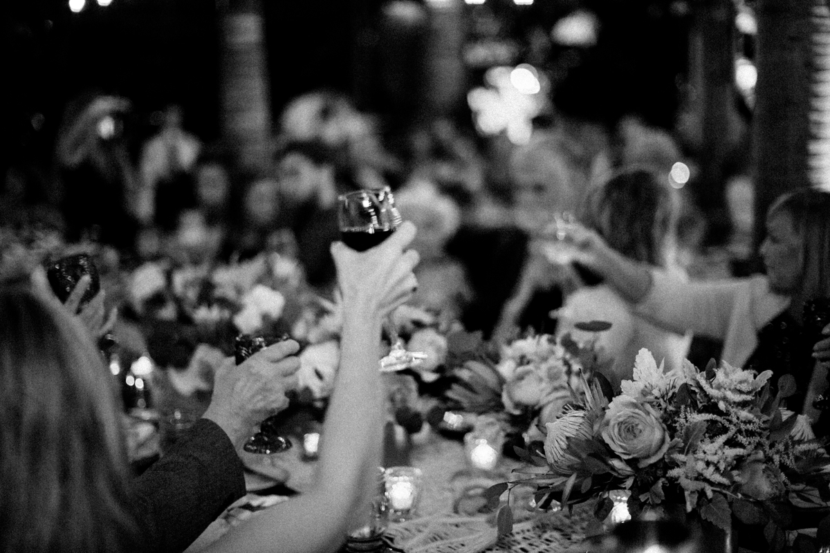 Port Royal Club-Naples Botanical Garden . Naples Wedding Photographer_0372.jpg