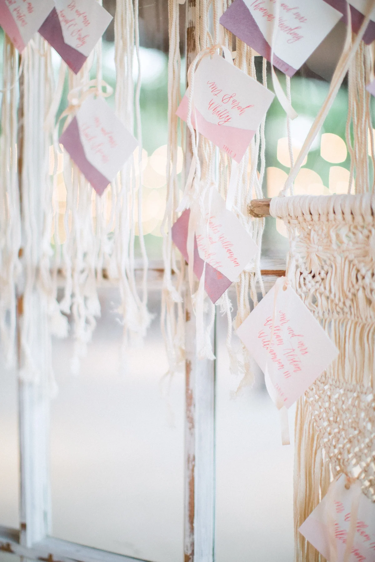 Port Royal Club-Naples Botanical Garden . Naples Wedding Photographer_0374.jpg