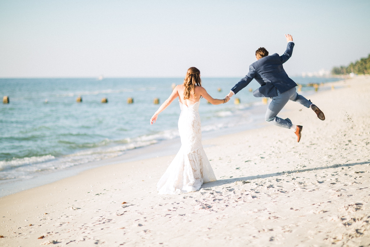 Port Royal Club-Naples Botanical Garden . Naples Wedding Photographer_0387.jpg