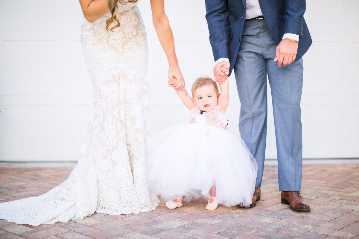 Port Royal Club-Naples Botanical Garden . Naples Wedding Photographer_0389.jpg