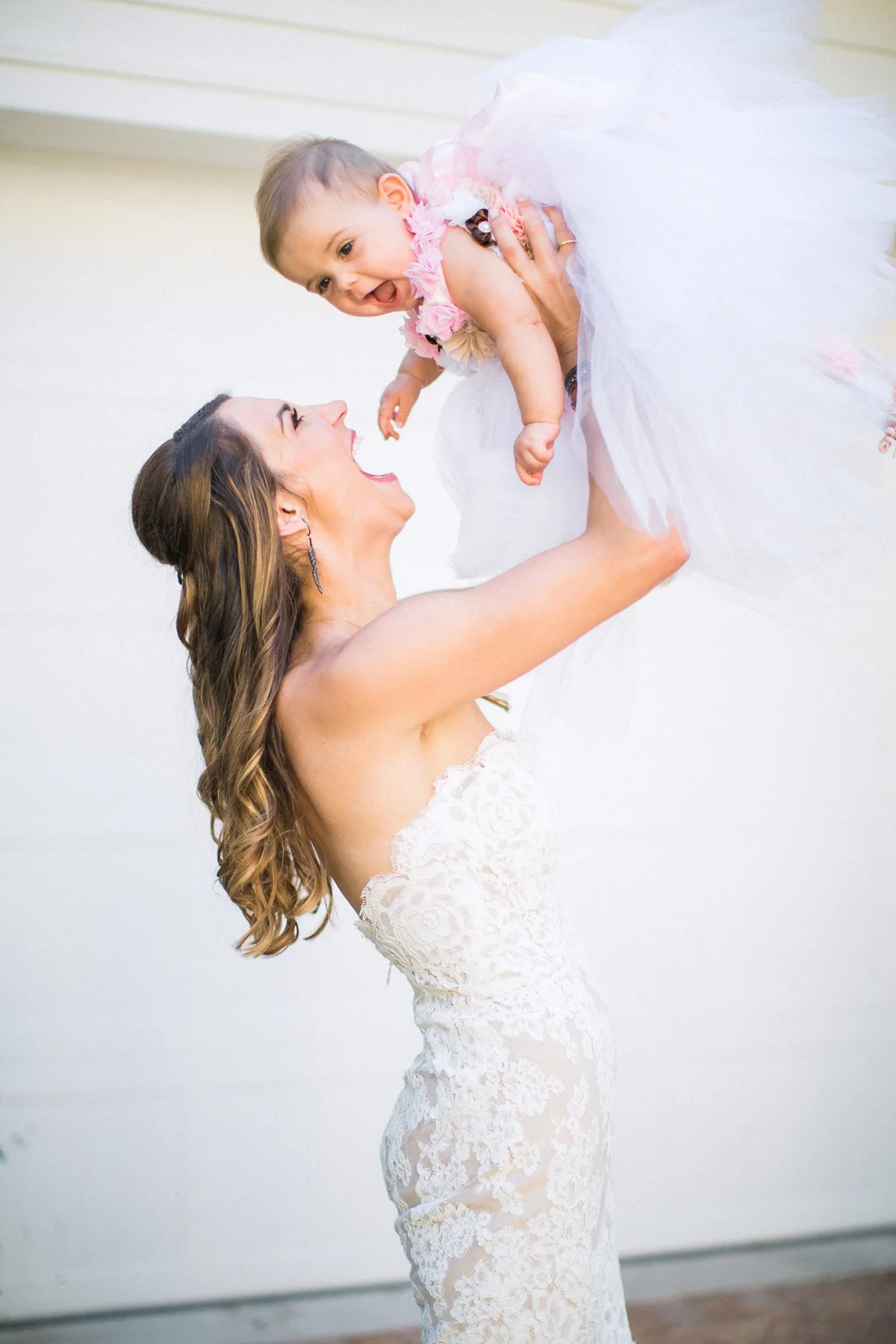 Port Royal Club-Naples Botanical Garden . Naples Wedding Photographer_0388.jpg