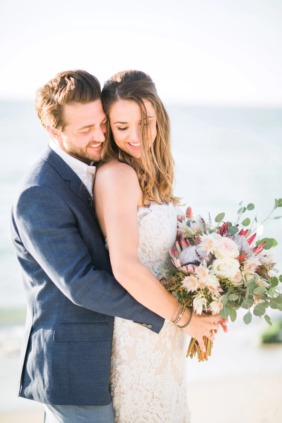 Port Royal Club-Naples Botanical Garden . Naples Wedding Photographer_0400.jpg