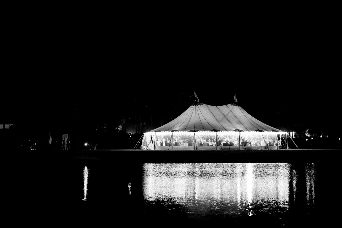 Boca Grande, Gasparilla Inn Wedding. Destination Wedding Photographer_0629.jpg