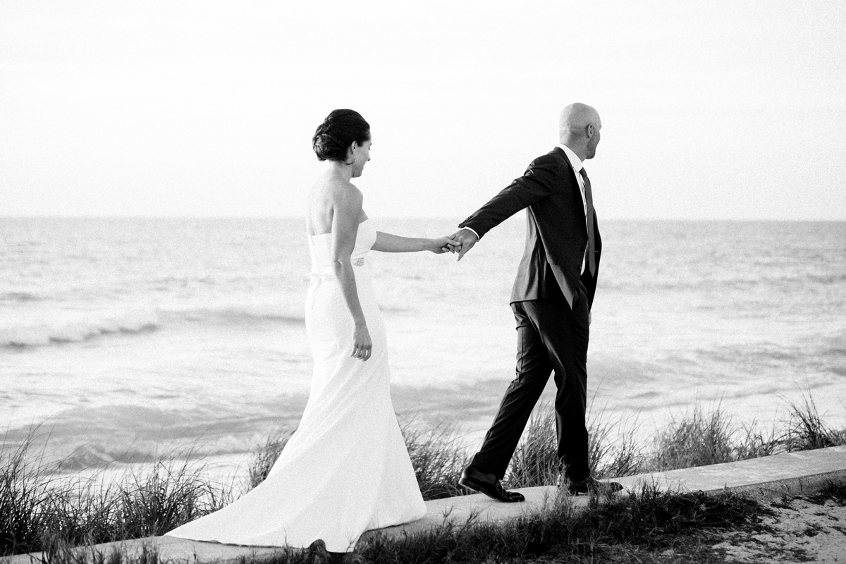 Boca Grande, Gasparilla Inn Wedding. Destination Wedding Photographer_0626.jpg