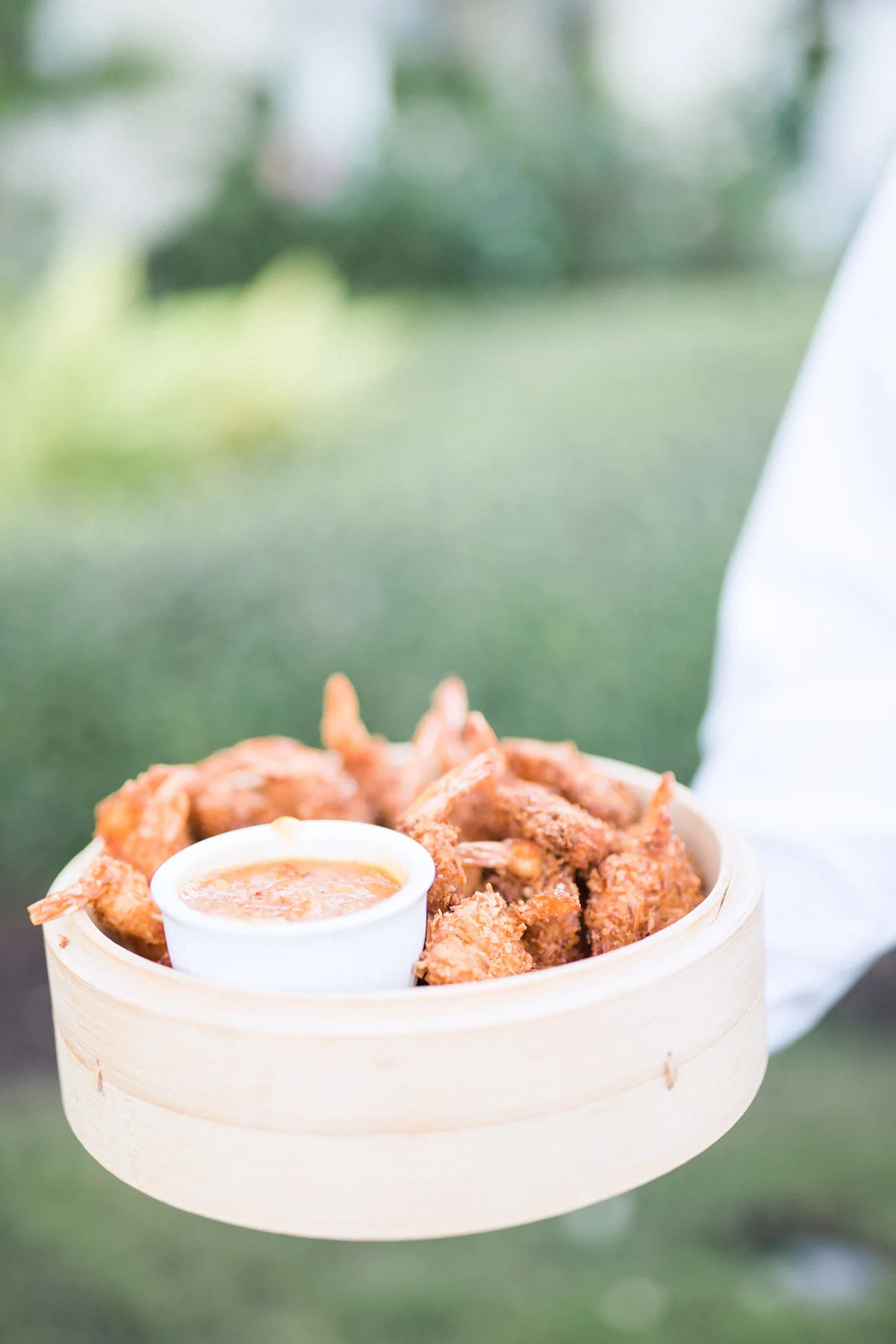 Boca Grande, Gasparilla Inn Wedding. Destination Wedding Photographer_0600.jpg