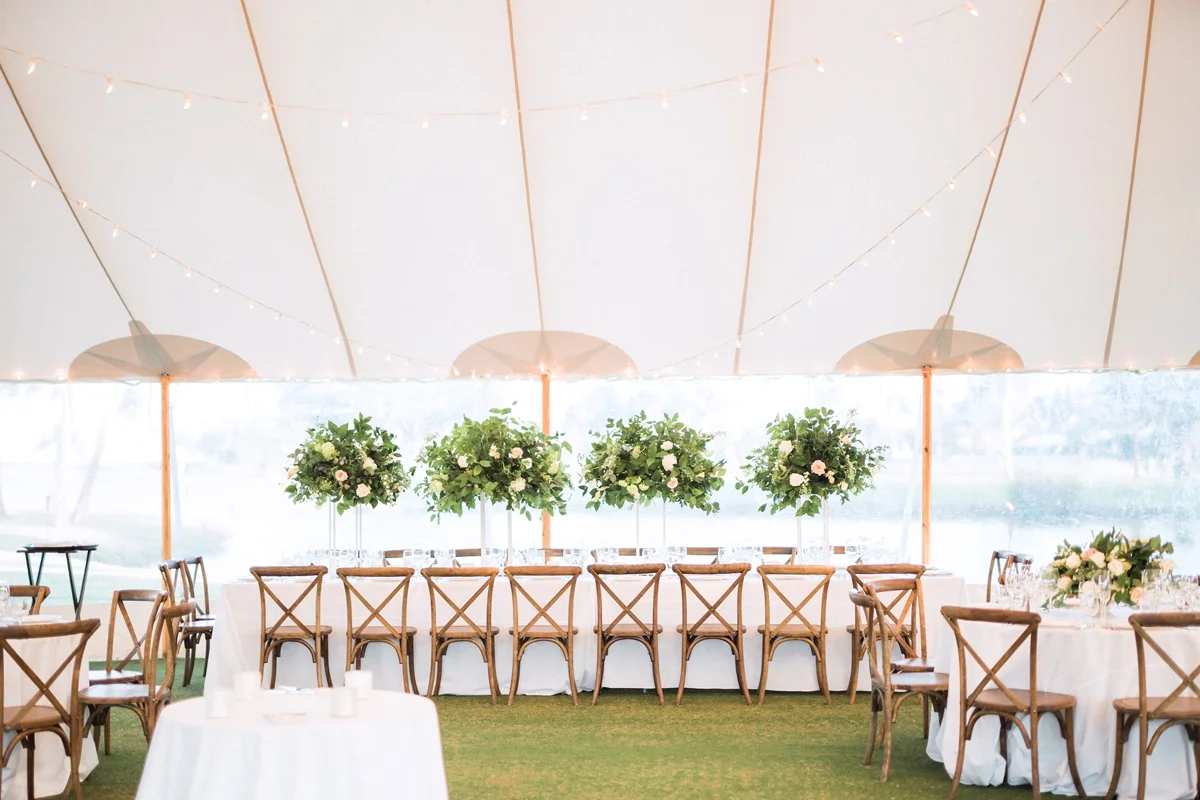 Boca Grande, Gasparilla Inn Wedding. Destination Wedding Photographer_0578.jpg