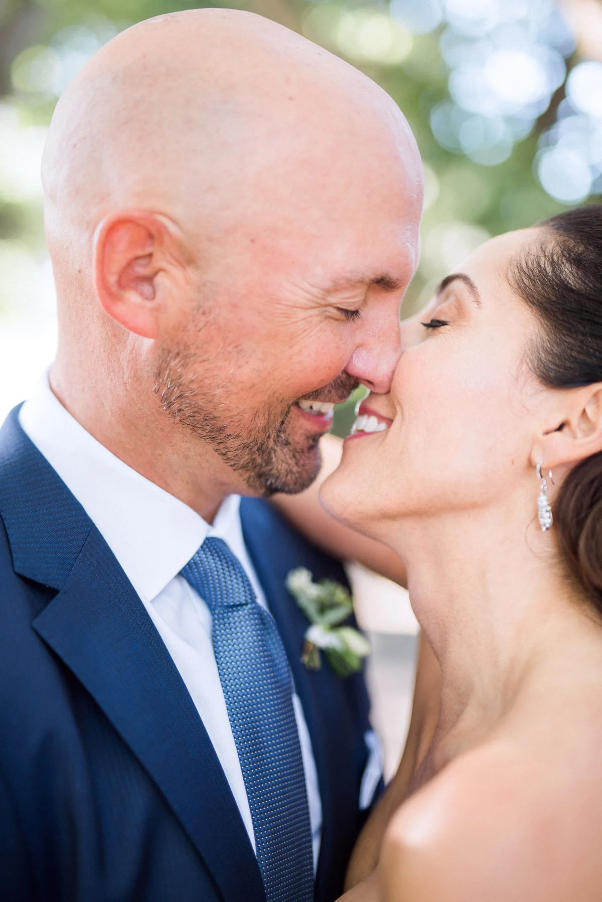 Boca Grande, Gasparilla Inn Wedding. Destination Wedding Photographer_0577.jpg