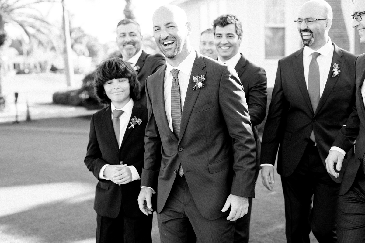 Boca Grande, Gasparilla Inn Wedding. Destination Wedding Photographer_0574.jpg